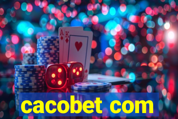 cacobet com